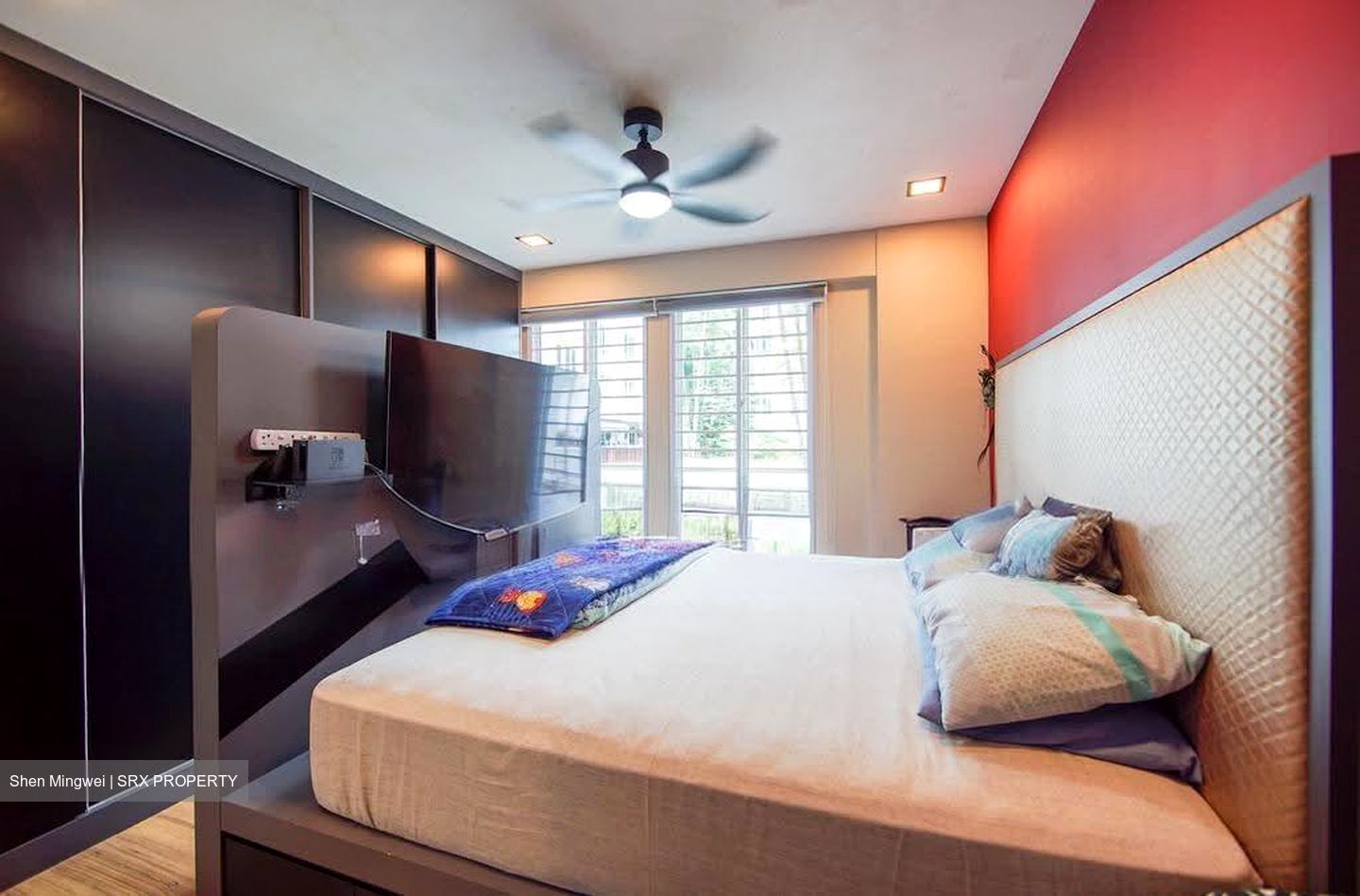 Northoaks (D25), Condominium #604402871